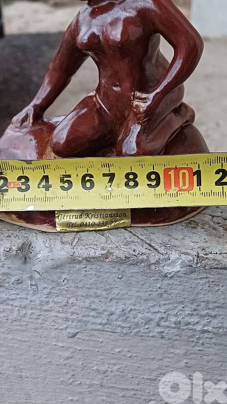 antique 10