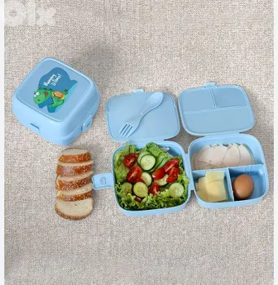 excellent quality healthy lunch boxes