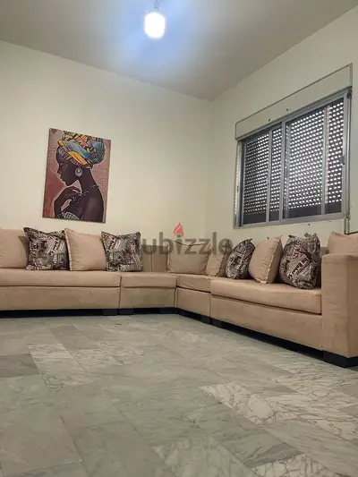 sofa living room