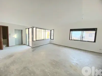 Apartment for sale in Adma/ New/ Terrace