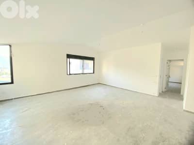 Apartment for sale in Adma/ New/ Terrace