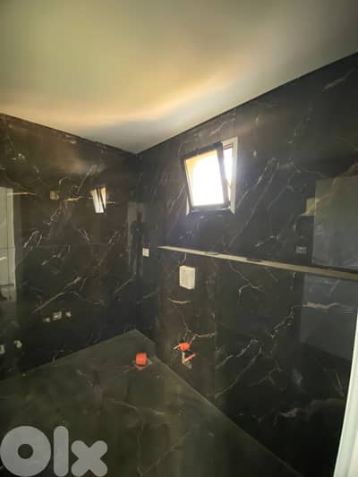 Apartment for sale in Adma/ New/ Terrace