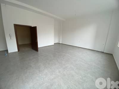 Apartment for sale in Adma/ New/ Huge Terrace