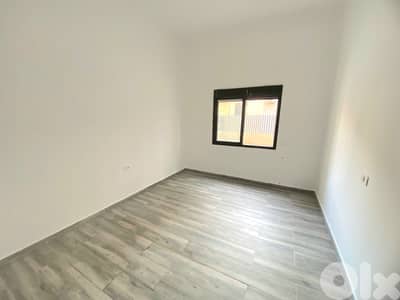 Apartment for sale in Adma/ New/ Huge Terrace