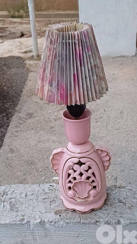 antique 0