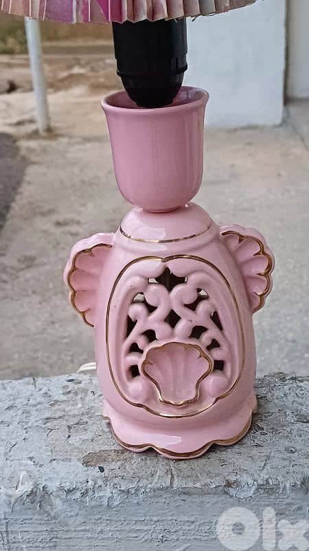 antique 1