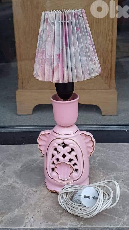antique 5
