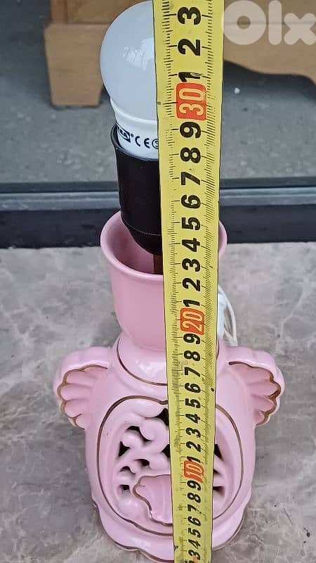 antique 7