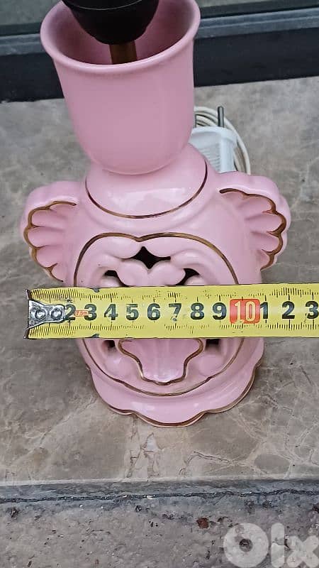 antique 8