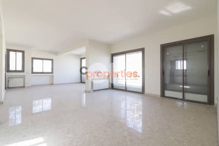 Apartment for sale in sioufi شقة للبيع بالسيوفي CPBWW126