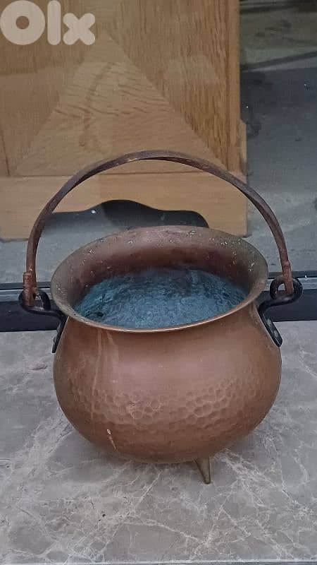 antique 1