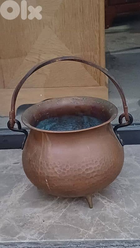 antique 2