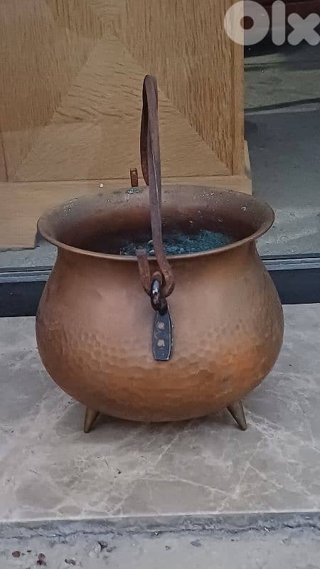 antique 3