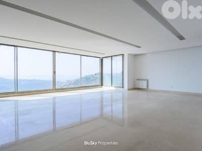 Apartment For SALE In Monteverde شقة للبيع #PH