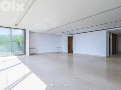 Apartment For SALE In Monteverde شقة للبيع #PH
