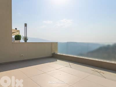 Duplex For SALE In Monteverde شقة للبيع #PH