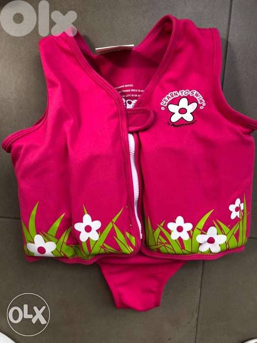 swimschool suit 200000ll 0