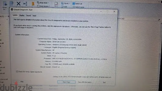 hp notebook 15 hp notebook 15