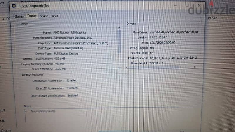 hp notebook 15 1