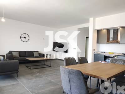 L15586 - 2-Bedroom Furnished Chalet for Sale In a Well Known Resort in