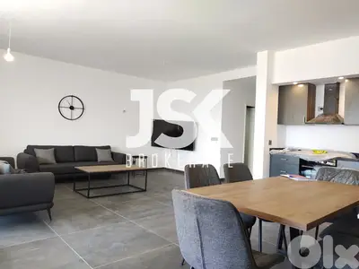 L15586 - 2-Bedroom Furnished Chalet for Sale In a Well Known Resort in