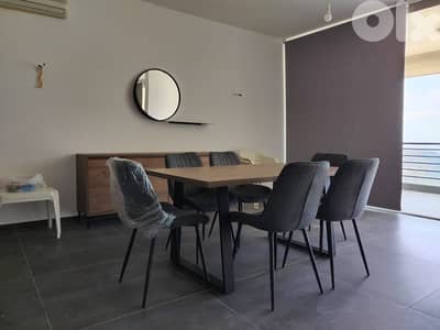 L15586 - 2-Bedroom Furnished Chalet for Sale In a Well Known Resort in
