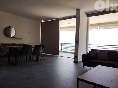 L15586 - 2-Bedroom Furnished Chalet for Sale In a Well Known Resort in