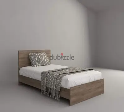 تخت 120cm