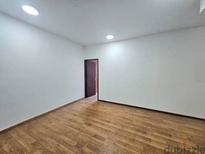 AH-HKL-275 Office in Saifi 195 m2 Prime 24/7 Electricity & Security AH-HKL-275 Office in Saifi 195 m2 Prime 24/7 Electricity & Security