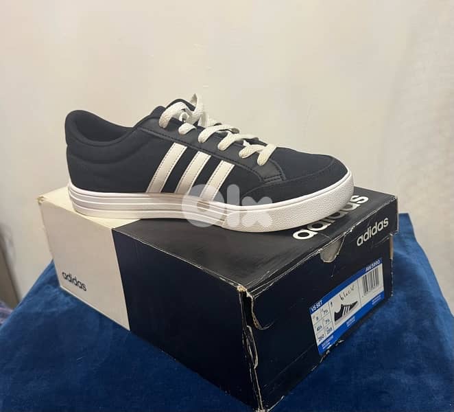 Shoes Original 0