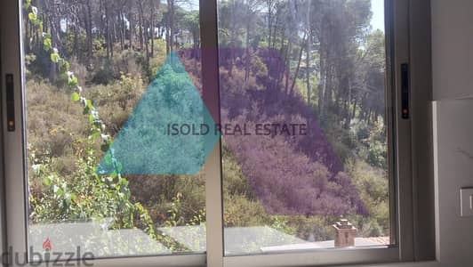 Luxurious Semi furnished 350m2 Duplex Apartment for sale in New Aaraya