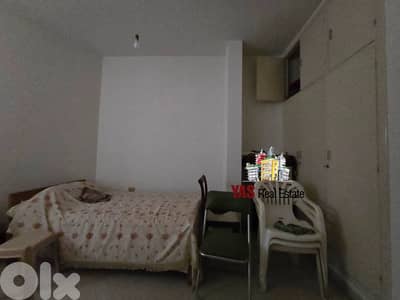 Kleiaat 105m2 | Well Maintained | Quiet Area | Pivate Street|Catch|DA