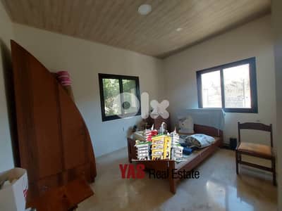 Kleiaat 150m2 | Well Maintained | Panoramic View | Classy Area | DA GN