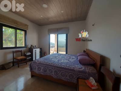 Kleiaat 150m2 | Well Maintained | Panoramic View | Classy Area | DA GN