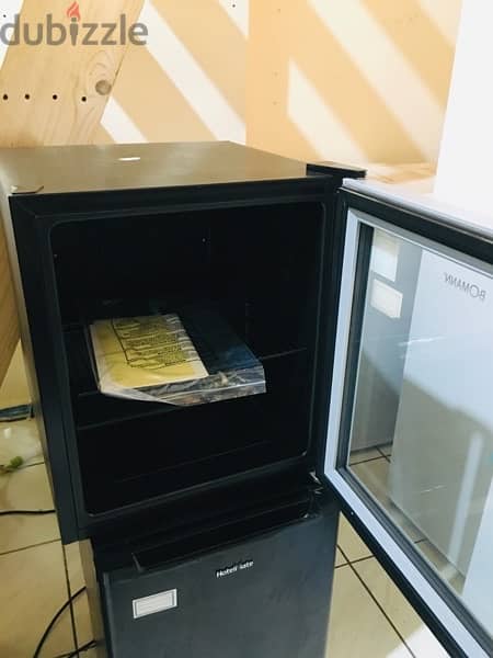 بضاعة اوروبية جديدة 8