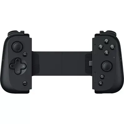 Razer Mobile Controller