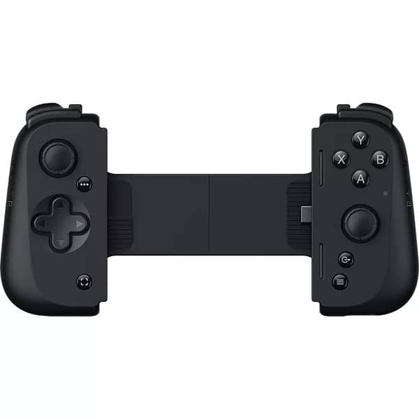 Razer Mobile Controller 0