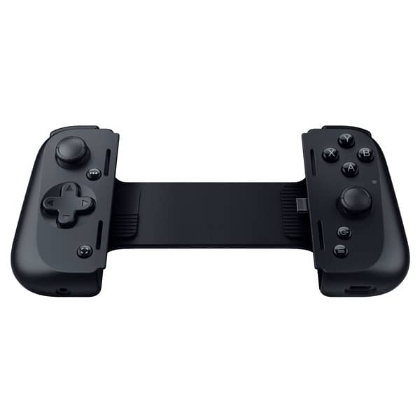 Razer Mobile Controller 1