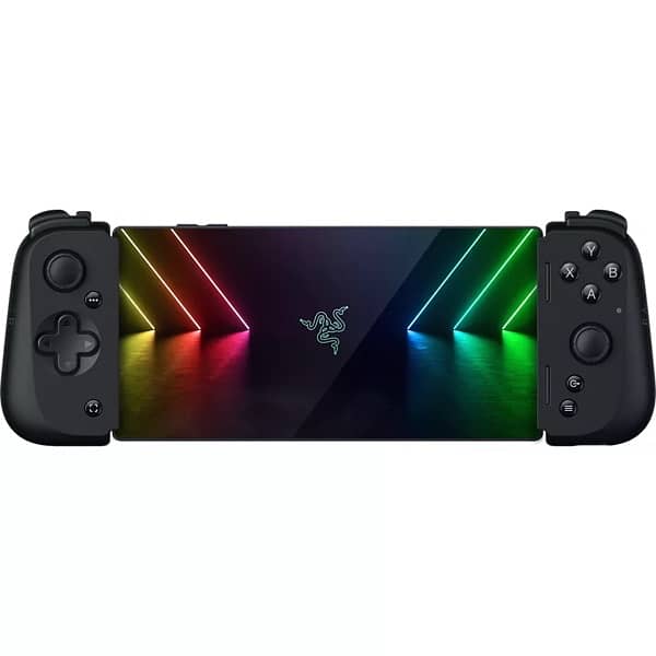 Razer Mobile Controller 2