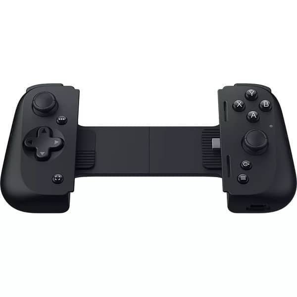 Razer Mobile Controller 3
