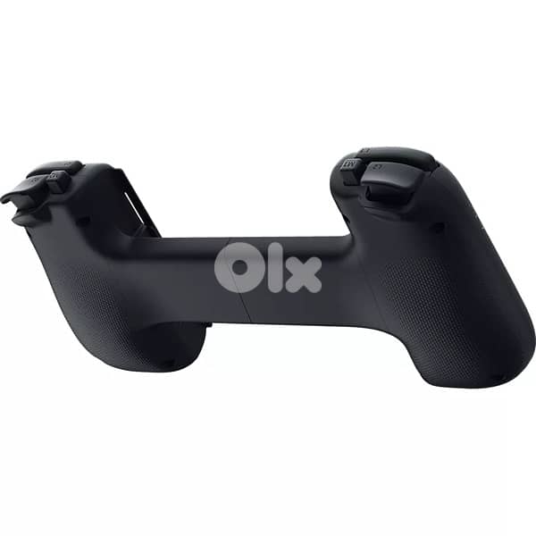 Razer Mobile Controller 5