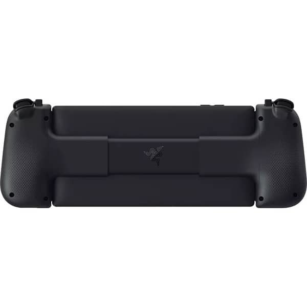 Razer Mobile Controller 6