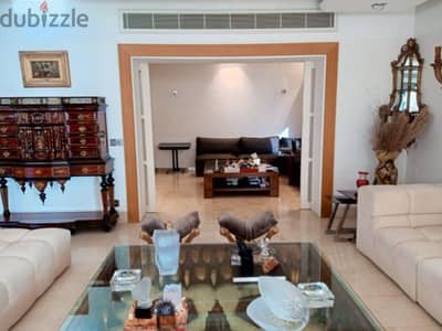Apartments for sale in Ain el tineh Sea view. شقق للبيع عين التينة