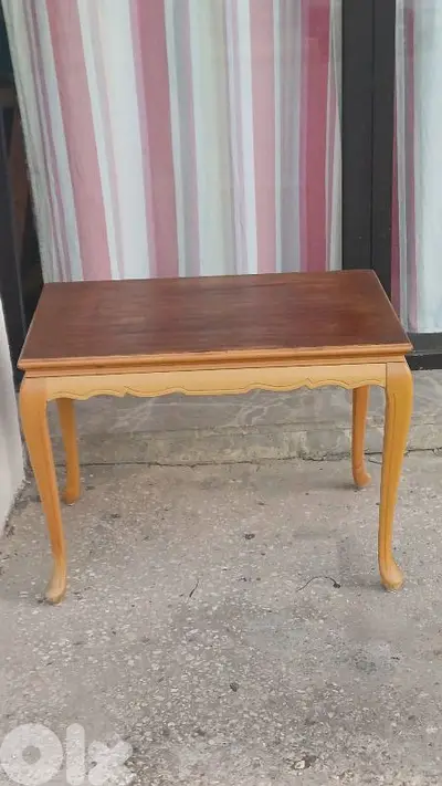 antique