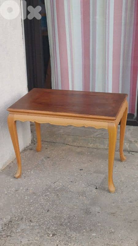 antique 1
