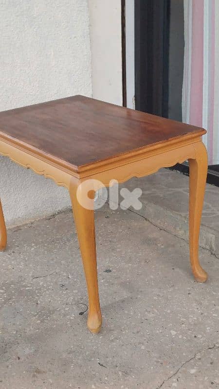 antique 2