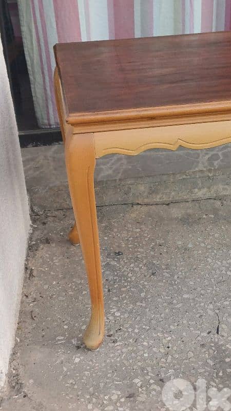 antique 3