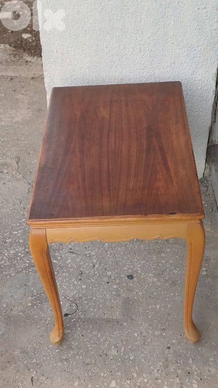 antique 4