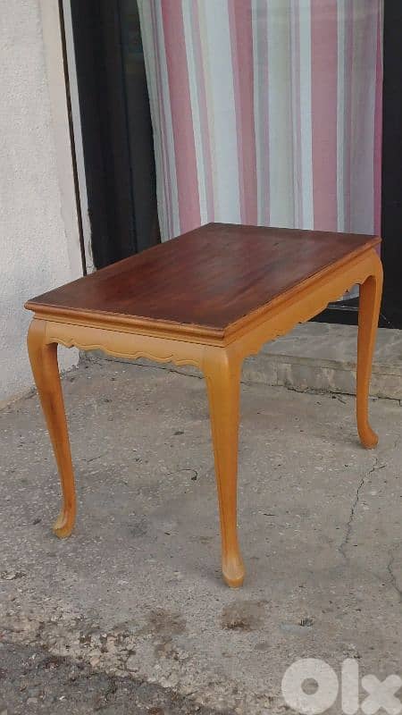 antique 8
