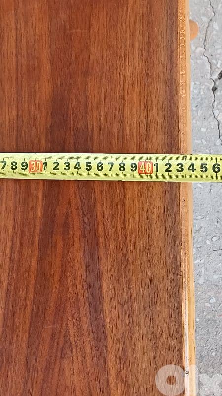 antique 10